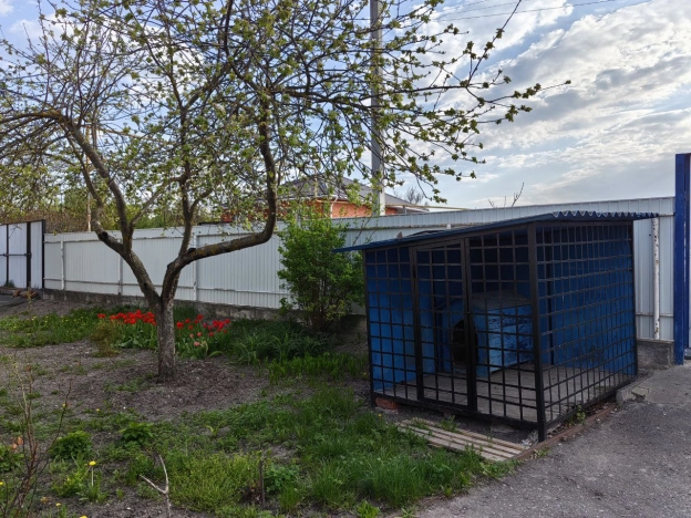 Купить дом в Курской области. Вариант № 39435, 7, площадь -  квм, цена 8500000 рублей