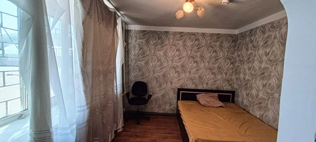 Купить однокомнатную квартиру в Приморском крае. Вариант № 8065, 2, площадь -  квм, цена 1350000 рублей