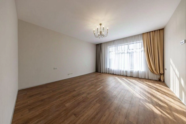 Купить дом в Москве. Вариант № 6709611, 16, площадь -  квм, цена 49900000 рублей