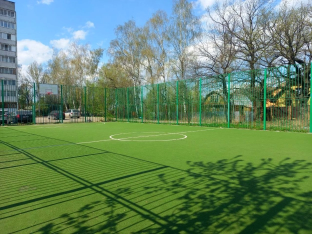 Купить трехкомнатную квартиру в Щёлкове. Вариант № 16034, 14, площадь -  квм, цена 8000000 рублей