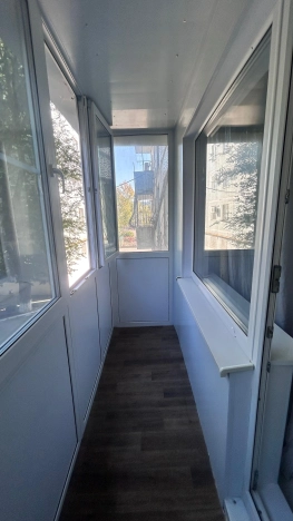 Купить квартиру в районе Красноармейский в Волгограде. Вариант № 6621145, 10, площадь -  квм, цена 4800000 рублей