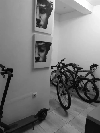 Купить двухкомнатную квартиру в Республике Башкортостан. Вариант № 8220709, 5, площадь -  квм, цена 6000000 рублей