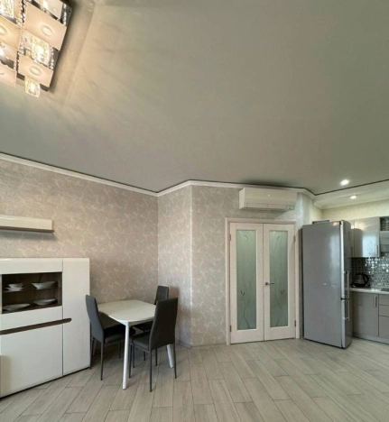 Купить квартиру в Москве. Вариант № 9454317, 8, площадь - квм, цена 39650000 рублей