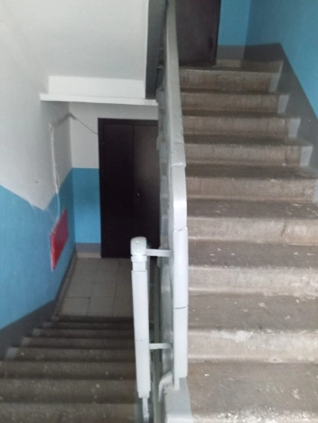 Купить комнату в Новосибирской области. Вариант № 7790, 10, площадь -  квм, цена 1950000 рублей