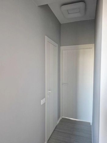 Купить двухкомнатную квартиру на вторичке на улице Костычева в Новосибирске. Вариант № 8236059, 4, площадь -  квм, цена 12400000 рублей