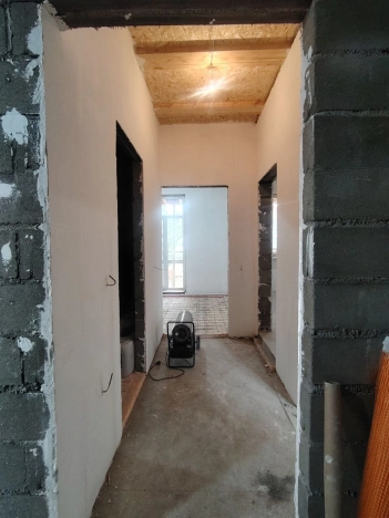 Купить дом на улице Московская в Забайкальском крае. Вариант № 46544, 8, площадь -  квм, цена 10000000 рублей