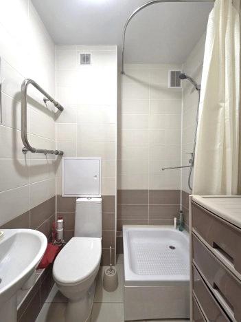 Купить квартиру в районе Сормовский в Нижнем Новгороде. Вариант № 8188455, 8, площадь -  квм, цена 4100000 рублей