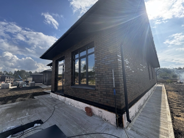 Купить дом у метро Румянцево в Москве. Вариант № 39720, 15, площадь -  квм, цена 26000000 рублей