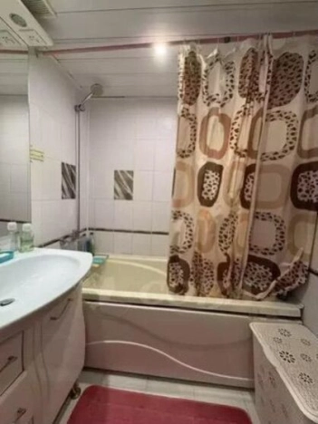 . Вариант № 3903336, 7, площадь - 78.5 квм, цена 5700000 рублей