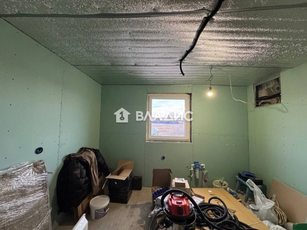 Купить дом в Губкине. Вариант № 29145, 11, площадь -  квм, цена 2400000 рублей