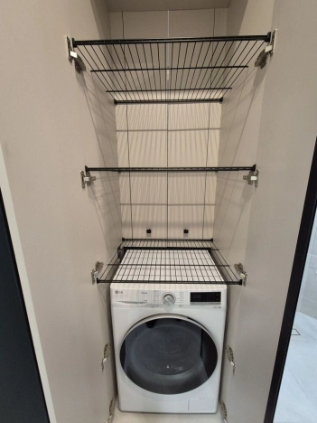 Купить однокомнатную квартиру на улице Молодой Гвардии в Калининграде. Вариант № 629943, 21, площадь -  квм, цена 13850000 рублей