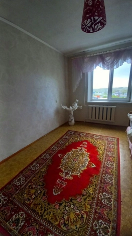 Купить квартиру на улице Олимпийская в Орске. Вариант № 36352, 3, площадь - квм, цена 3650000.0000 рублей