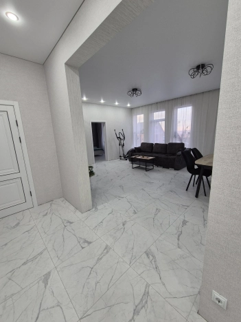 Купить дом на улице Васильковая в Краснодарском крае. Вариант № 38562, 1, площадь -  квм, цена 10450000 рублей