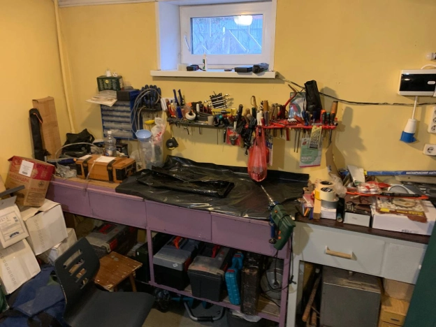 Купить дом в Московской области. Вариант № 8866168, 30, площадь -  квм, цена 33000000 рублей