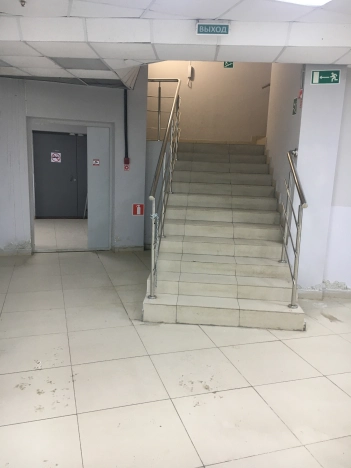 Купить коммерческую недвижимость в Архангельске. Вариант № 10720, 11, площадь -  квм, цена 8220000 рублей