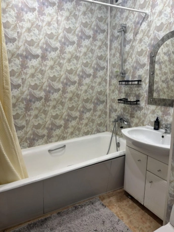 Купить квартиру в Москве. Вариант № 9123052, 3, площадь -  квм, цена 18900000 рублей