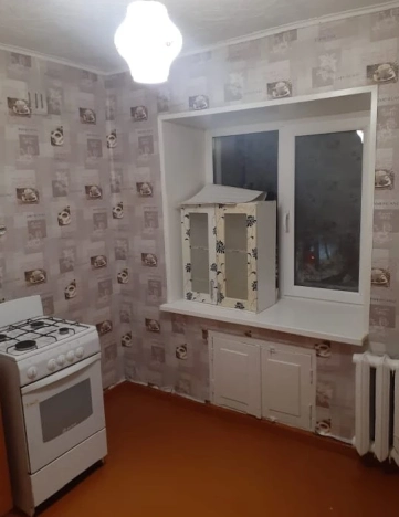 Купить квартиру в Стерлитамаке. Вариант № 10654294, 0, площадь - квм, цена 2699000 рублей