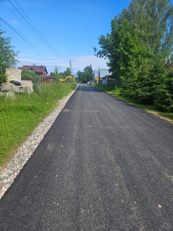 Купить земельный участок в районе Фрунзенский в Иванове. Вариант № 7102, 3, площадь -  квм, цена 1495000 рублей