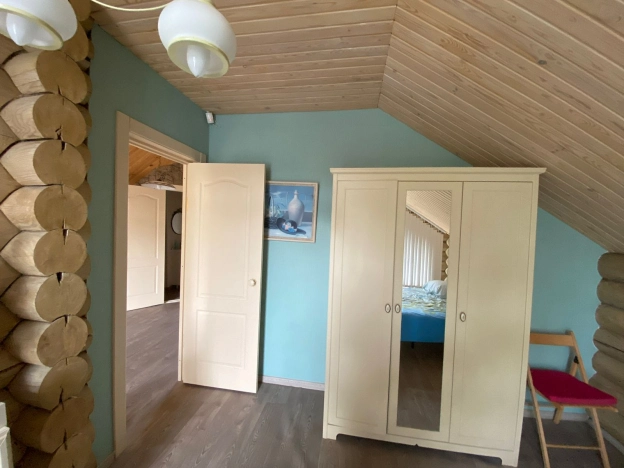 Купить дом в Новосибирске. Вариант № 3874131, 31, площадь -  квм, цена 10700000 рублей