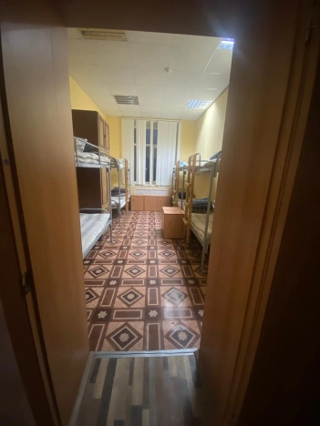 Снять коммерческую недвижимость в Тобольске. Вариант № 10293, 5, площадь -  квм, цена 700 рублей