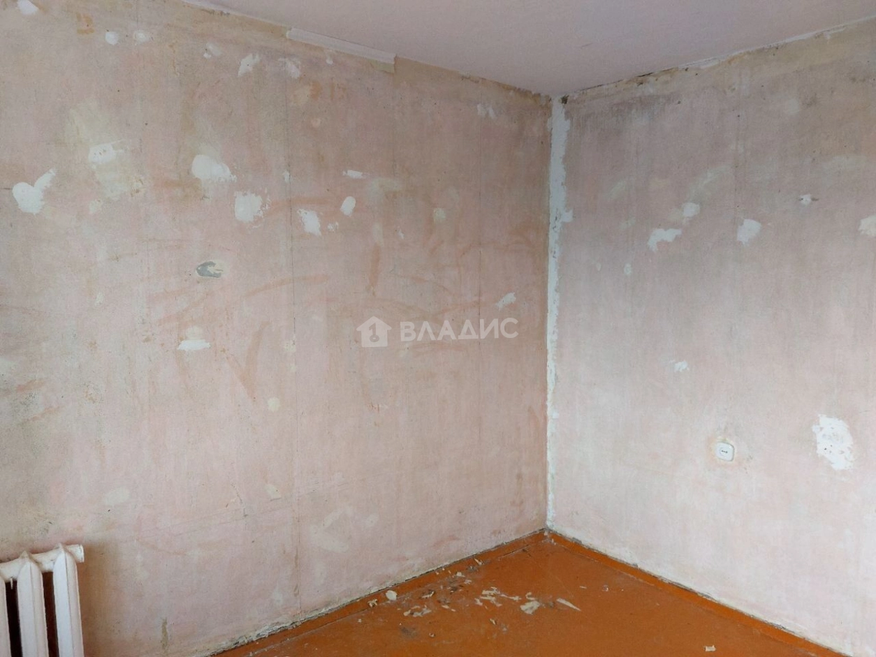 Photo https://36000382-a1c2-4a8a-a109-3fc3bfc73cf7.selcdn.net/App/Entity/ObjectRealty/ObjectRealty/AQ/9f880463-622c-4493-a78c-be415d18df7e/sTqI4U60TjruCP2hkotytAtG1LD8HM8tMWe8oZPO.jpg.compressed.webp