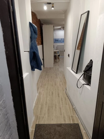 Купить Студию в Санкт-Петербурге. Вариант № 1276057, 13, площадь -  квм, цена 4990000 рублей