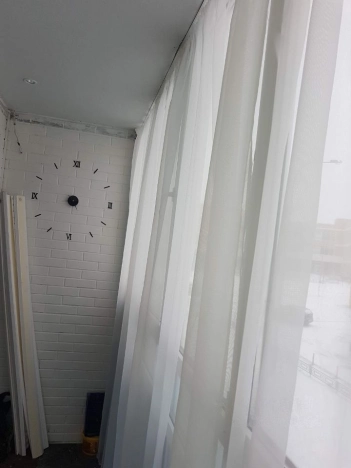 Купить квартиру в Москве. Вариант № 9691035, 2, площадь -  квм, цена 17500000 рублей