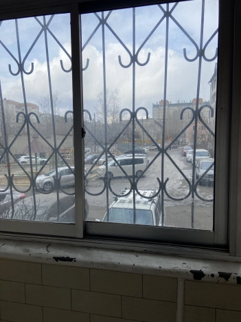 Купить квартиру на улице Бабушкина в Чите. Вариант № 5842, 12, площадь -  квм, цена 16999999 рублей