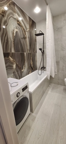 Снять квартиру в Тобольске. Вариант № 8964071, 10, площадь -  квм, цена 70000 рублей