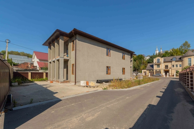 Купить дом в Лакинске. Вариант № 3281, 1, площадь -  квм, цена 29900000 рублей