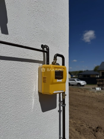 . Вариант № 51395, 10, площадь - 224.3 квм, цена 11940000 рублей