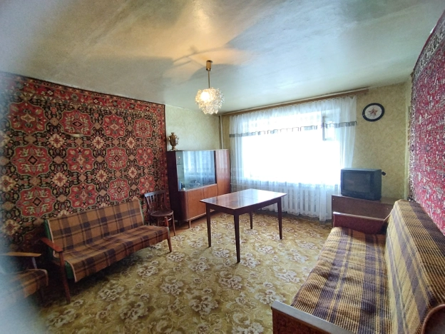 Купить квартиру в Луховицах. Вариант № 5782, 0, площадь -  квм, цена 4900000 рублей