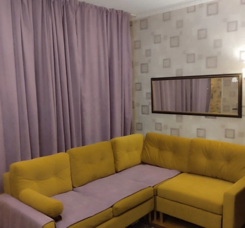 Купить квартиру в Москве. Вариант № 9615917, 0, площадь - квм, цена 19300000 рублей