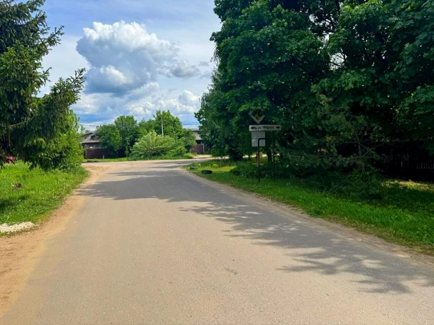 Купить дом в СЗАО в Москве. Вариант № 49592, 13, площадь -  квм, цена 11000000 рублей