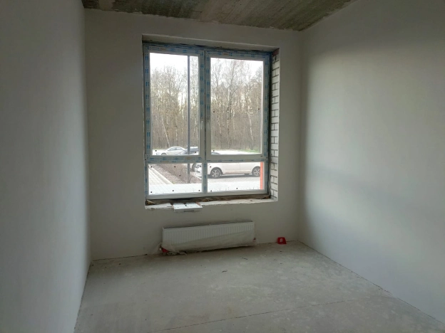 Купить двухкомнатную квартиру в Калужской области. Вариант № 9094707, 14, площадь -  квм, цена 8000000 рублей