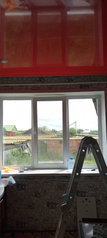 Купить дом в Саратовской области. Вариант № 58114, 4, площадь - квм, цена 800000 рублей