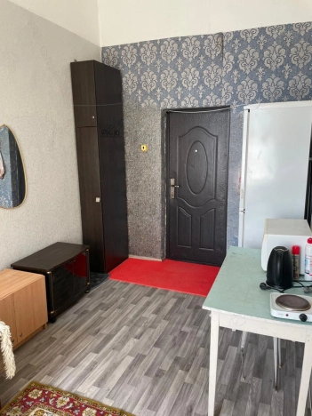 Купить комнату у метро Заельцовская в Новосибирске. Вариант № 2630081, 0, площадь -  квм, цена 1090000 рублей