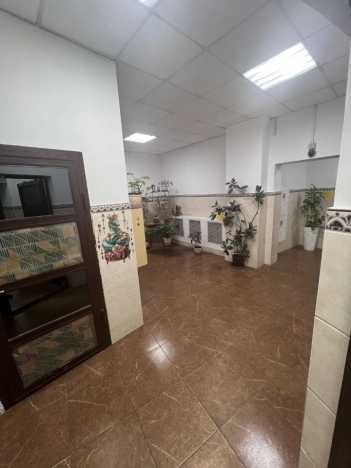 Купить квартиру в Москве. Вариант № 6159884, 8, площадь -  квм, цена 36000000 рублей
