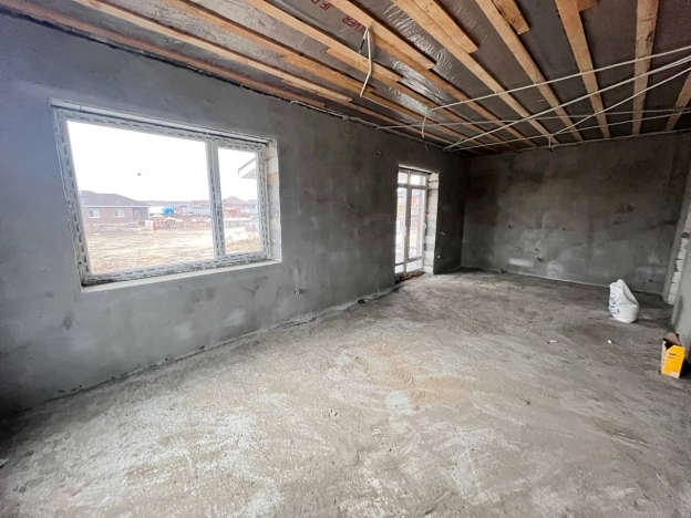 Купить дом в Воронежской области. Вариант № 9647906, 16, площадь -  квм, цена 9200000 рублей