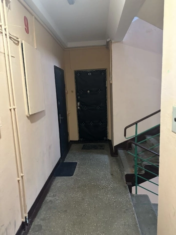 Купить квартиру в Москве. Вариант № 10360805, 4, площадь -  квм, цена 13000000 рублей