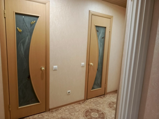 Купить квартиру на улице Песочная в Владимире. Вариант № 29509, 9, площадь -  квм, цена 11700000 рублей