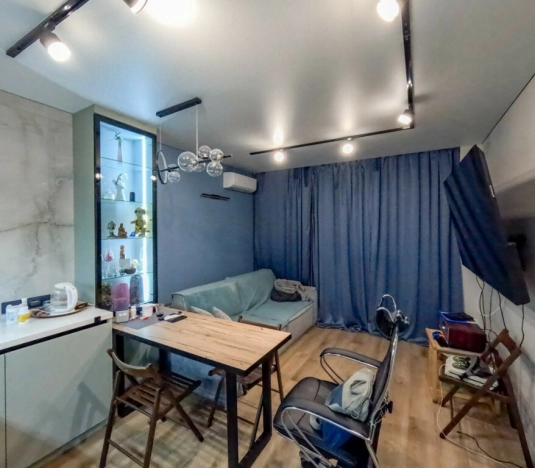 . Вариант № 6957830, 4, площадь - 70 квм, цена 12699000 рублей