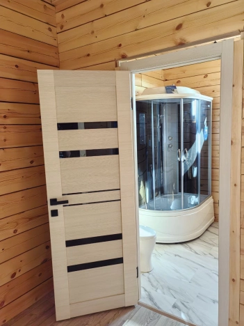 . Вариант № 2346246, 11, площадь - 123.5 квм, цена 5850000 рублей