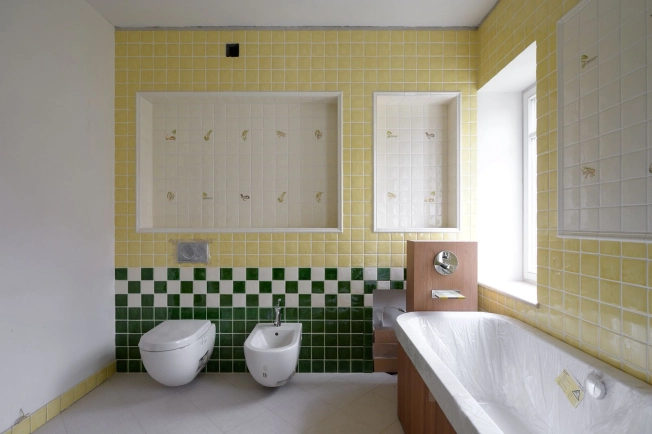 Купить дом в Москве. Вариант № 9000070, 14, площадь -  квм, цена 139000000 рублей