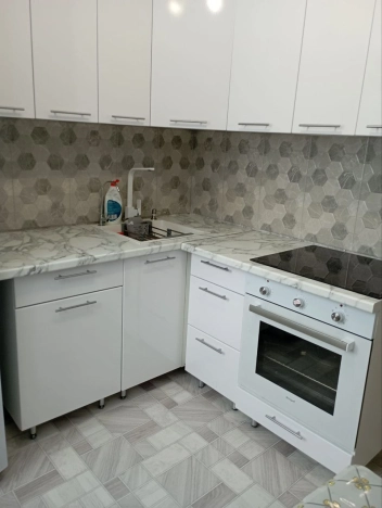 Купить однокомнатную квартиру в Новосибирской области. Вариант № 10215730, 0, площадь -  квм, цена 3000000 рублей