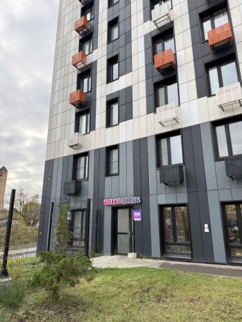 Купить Студию в районе Басманный в Москве. Вариант № 8380570, 30, площадь -  квм, цена 7850000 рублей