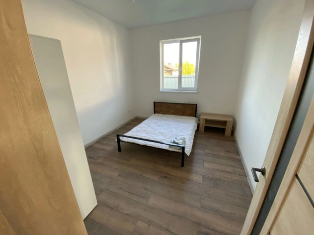 Купить дом в Зеленоградске. Вариант № 46222, 7, площадь -  квм, цена 14990000 рублей