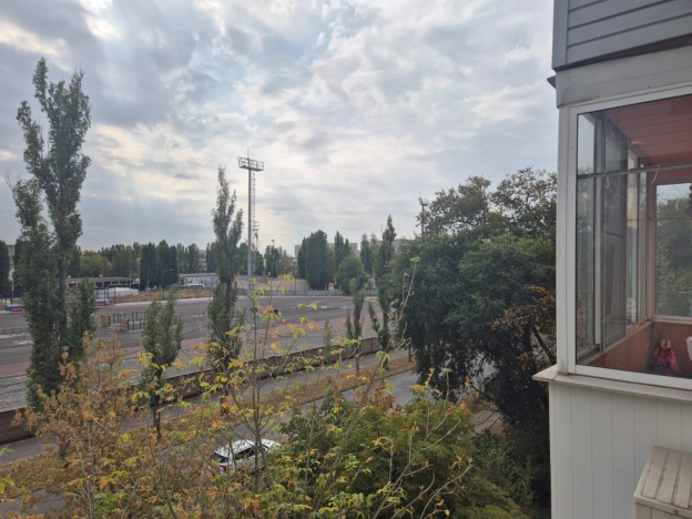 . Вариант № 5921703, 2, площадь - 28.4 квм, цена 2900000 рублей