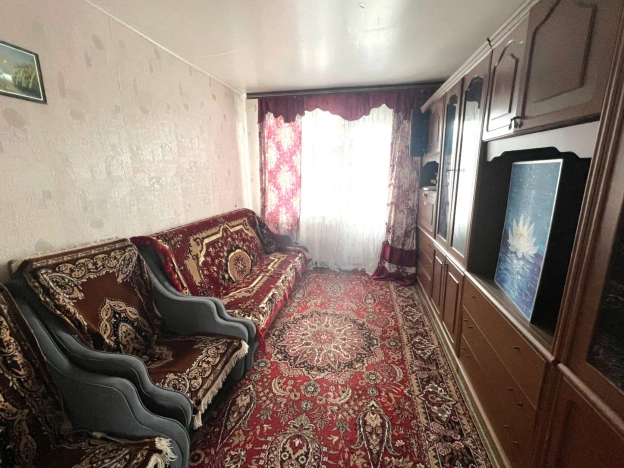 Купить дачу в Калуге. Вариант № 36284, 5, площадь -  квм, цена 2400000 рублей