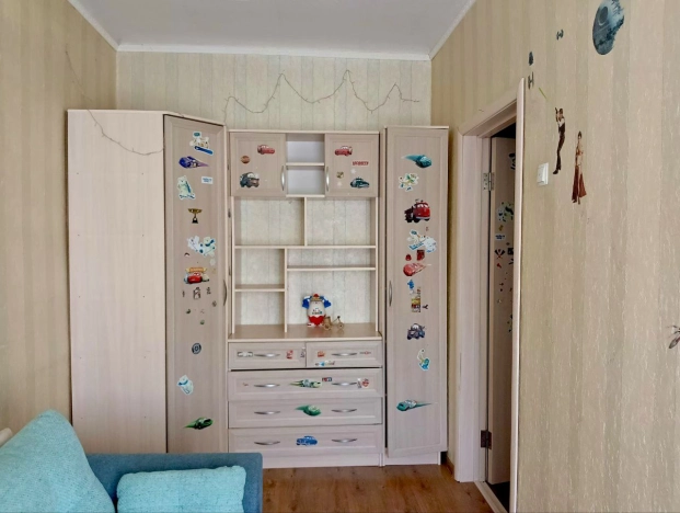 Купить дом на улице Везельская в Белгороде. Вариант № 5236431, 14, площадь -  квм, цена 6799997 рублей